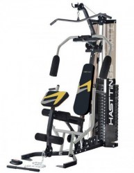 HastPower 300